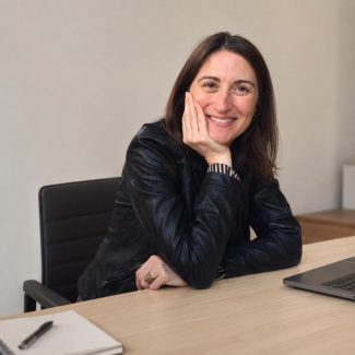 elisa-attili