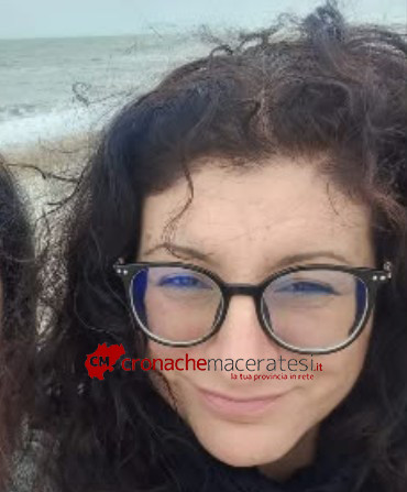 emanuela taschini