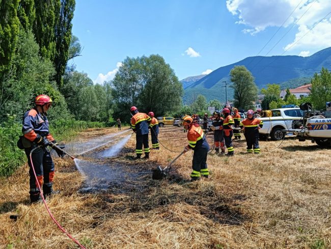 esercitazione-antincendio-fiuminata-5-650x489