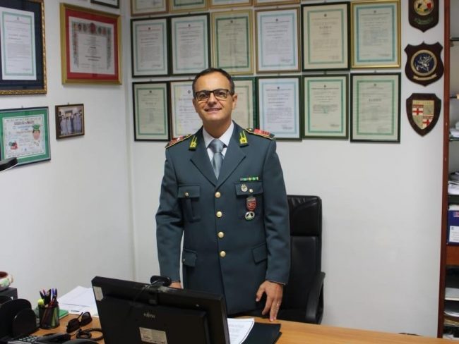 fabio piola finanza civitanova (4)