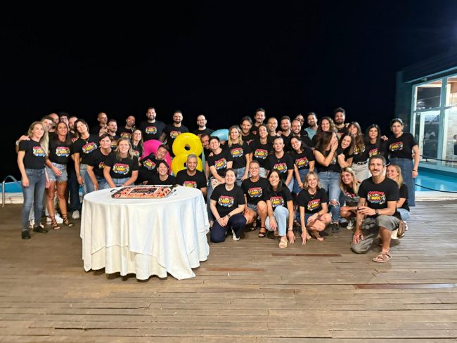 festa-40-anni-corridonia-2-650x488