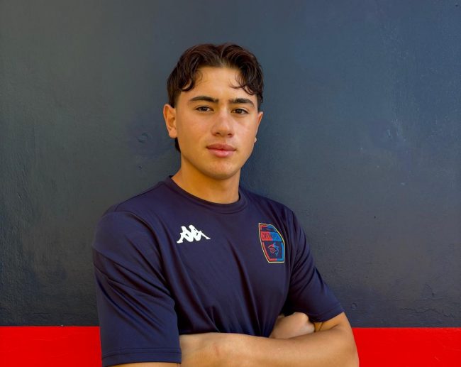 filippo-cerasi-e1785347120681-650x517