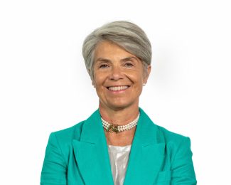 foto giulia boccassi (4)