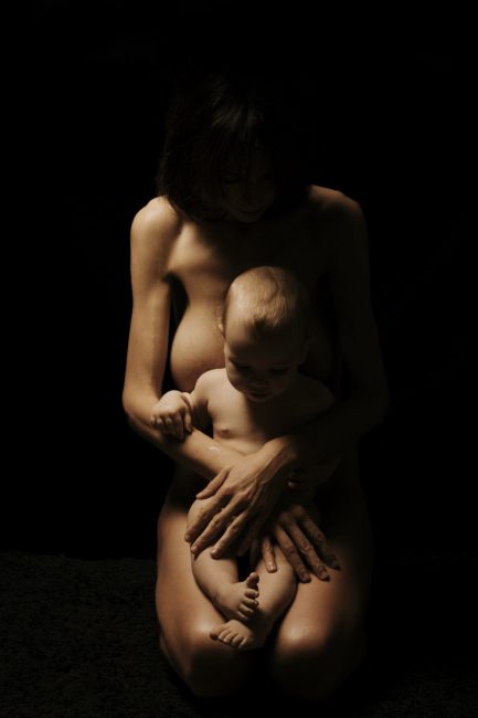 foto_stampa_1_alleggerita-433x650