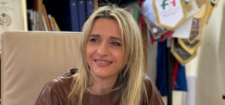 francesca d'alessandro