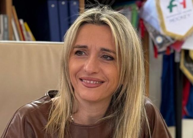 francesca-dalessandro-e1789558652651-650x465