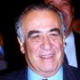 Franco Sensi a un secolo dalla nascita:  il sindaco che cambiò il volto di Visso  «Sempre capace di guardare al futuro»