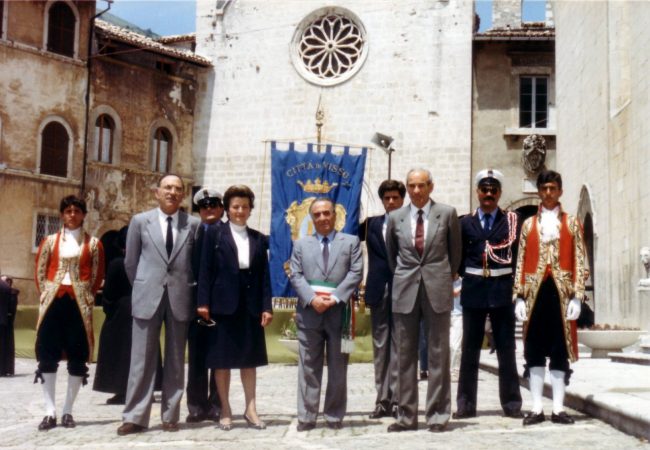 franco-sensi-sindaco-di-visso