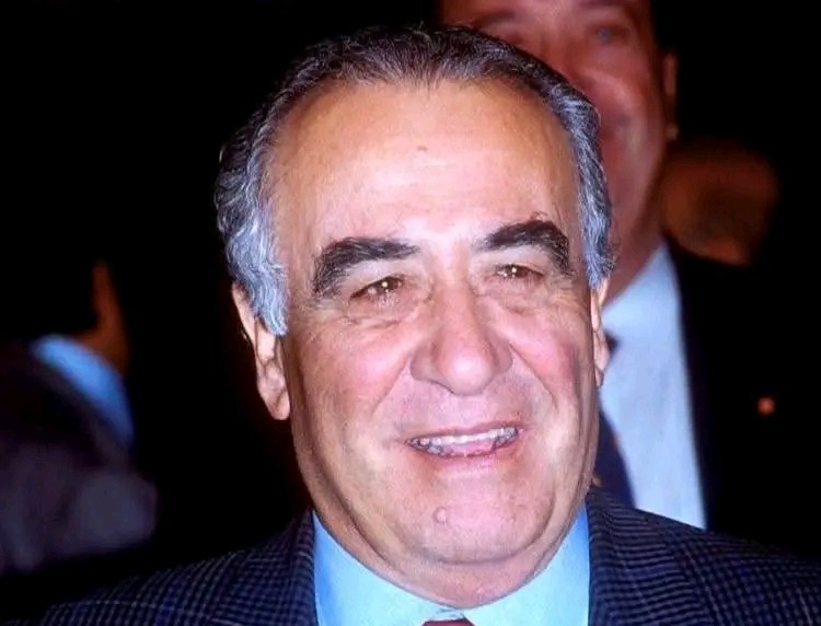 Visso celebra il centenario della nascita di Franco Sensi, sindaco e imprenditore che ha trasformato il paese con progetti e visione futura