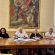 fratelli-ditalia-civitanova-2-55x55