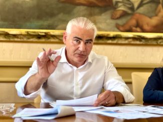 fratelli d'italia civitanova (3) borroni pierpaolo