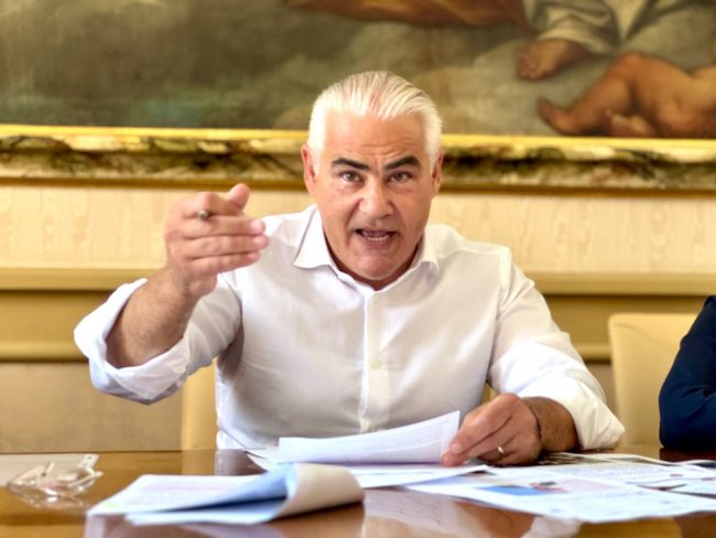 fratelli d'italia civitanova (4) borroni pierpaolo