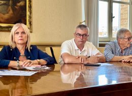 Sicurezza, Fratelli d’Italia passa alla fase due:  la mala movida arriva in Consiglio