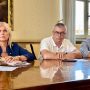 Sicurezza, Fratelli d’Italia passa alla fase due:  la mala movida arriva in Consiglio