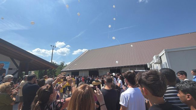 funerale-Michele-Caporali-14-650x366