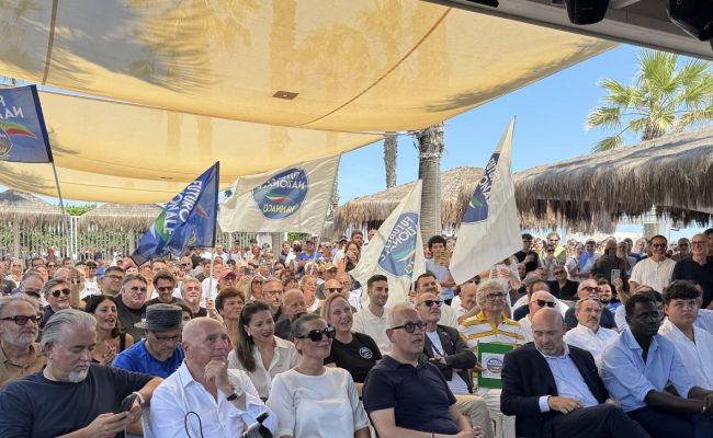 futuro nazionale vannacci shada - zampaloni verolini ciarapica paolorossi paolo diop - civitanova (3)