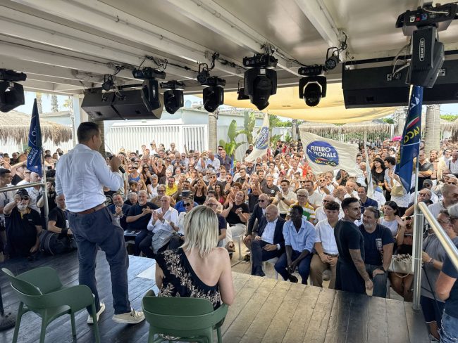 futuro nazionale vannacci shada - zampaloni verolini ciarapica paolorossi paolo diop - civitanova (4)