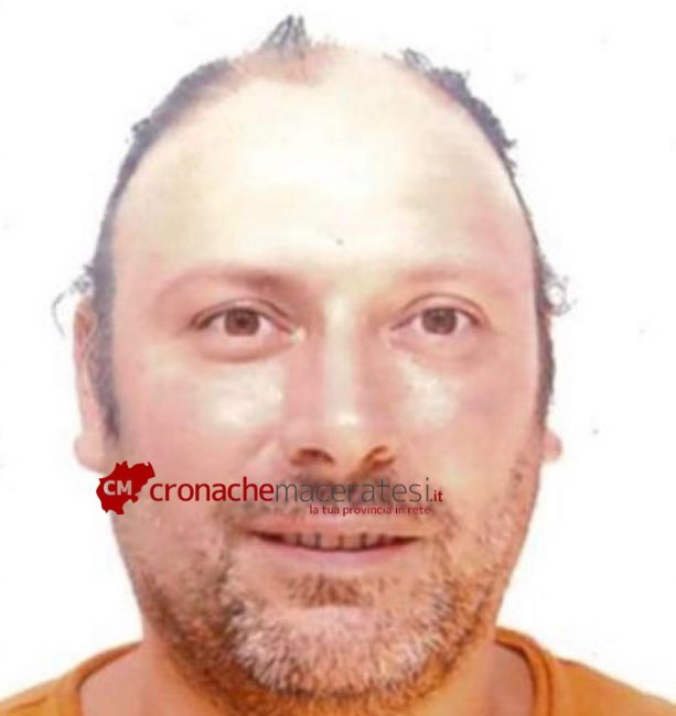 giancarlo petri