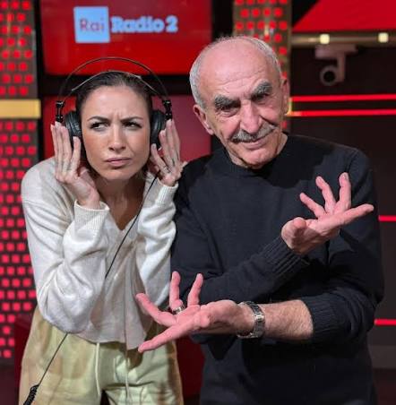 gino-castaldo-ema-stokholma