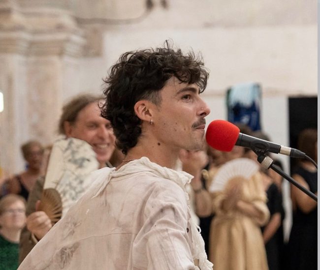 giorgiomaria-cornelio