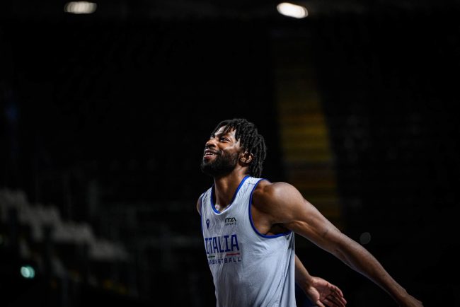 giovanni-emejuru