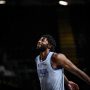 Un settempedano in Nba:  Las Vegas “scopre” Giovanni Emejuru
