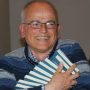 Addio a Giuseppe Baiocco,  una vita tra psiche e letteratura