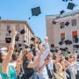 Unimc, il 95,5% dei dottori di ricerca  trova lavoro entro tre anni