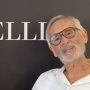 Addio a Luciano Granarelli,  fondatore delle storiche gioiellerie