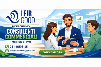 i-fir-good