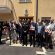 inaugurazione-caserma-carabinieri-sarnano-castelli-fantegrossi-borroni-luconi
