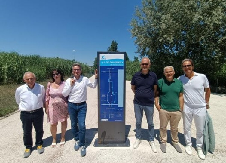 inaugurazioni