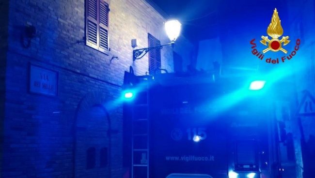incendio-rsa-treia