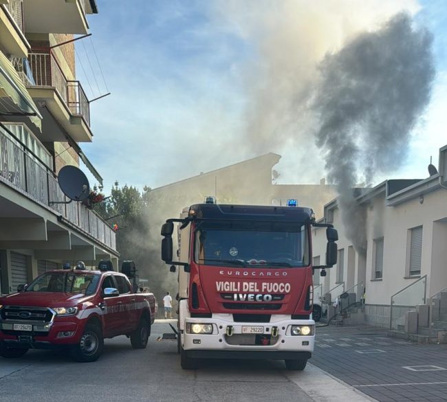 incendio-tolentino-