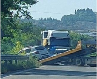 incidente camerino (2)