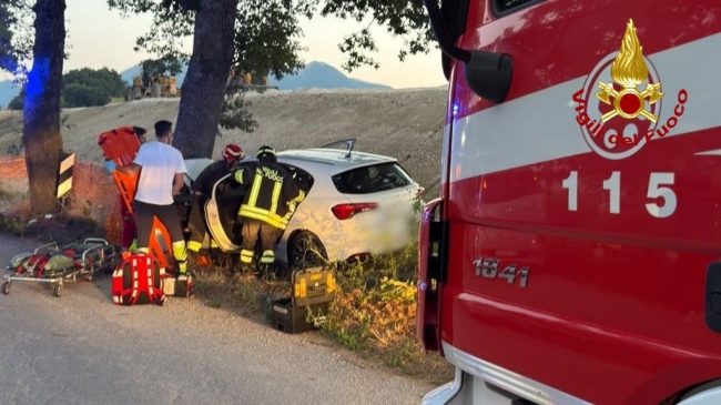 incidente-camerino