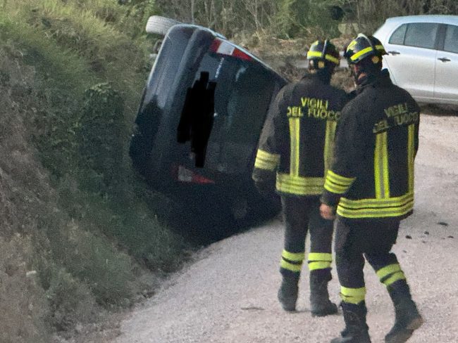 incidente civitanova (1)
