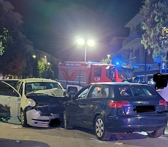 incidente civitanova (2)