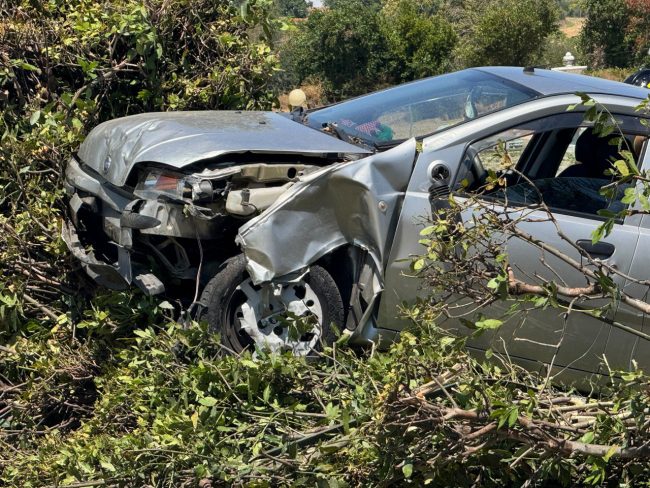 incidente-civitanova-montecosaro-4-650x488