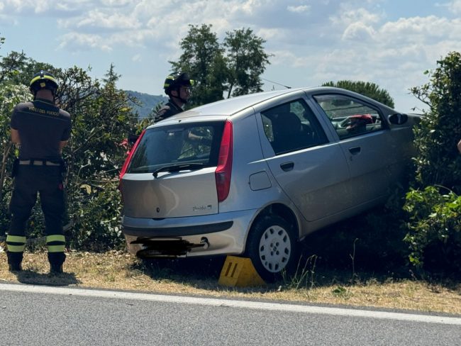 incidente-civitanova-montecosaro-7-650x488