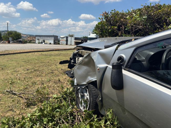incidente-civitanova-montecosaro-8-650x488
