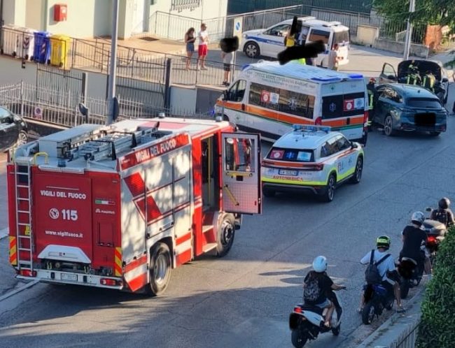 incidente-civitanova-santa-maria-apparente1-650x498