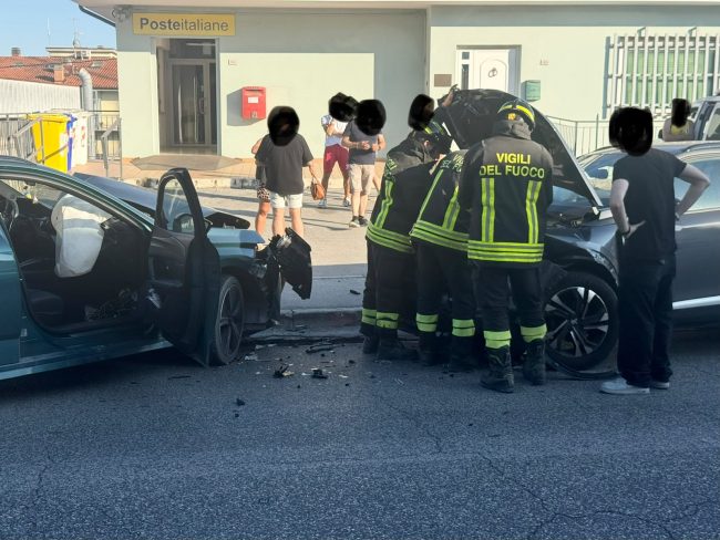 incidente-civitanova-santa-maria-apparente2-650x488