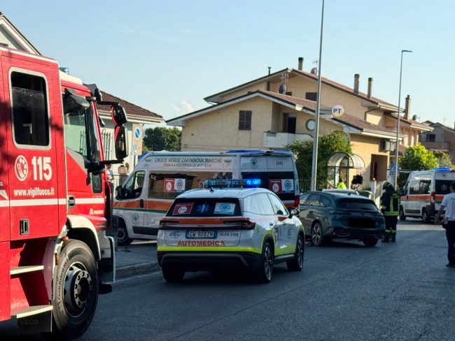 incidente-civitanova-santa-maria-apparente4-650x488