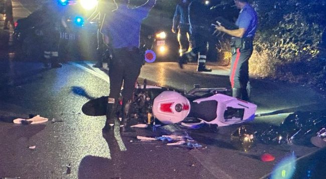 incidente colmurano urbisaglia (1)