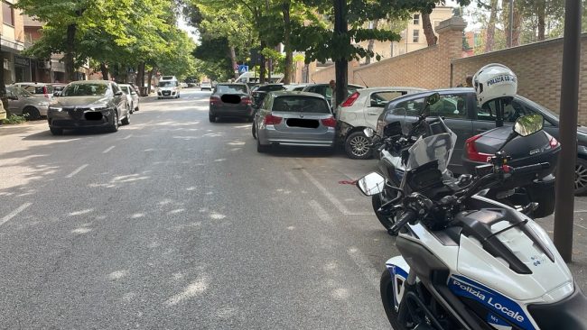 incidente macerata (2)