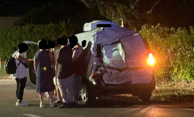 incidente mortale colmurano urbisaglia (1)