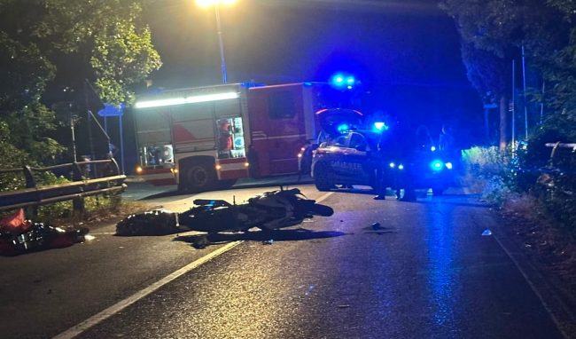 incidente mortale colmurano urbisaglia (2)