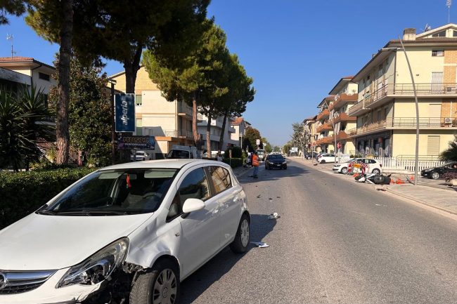 incidente-polizia-locale-morrovalle-3-650x433