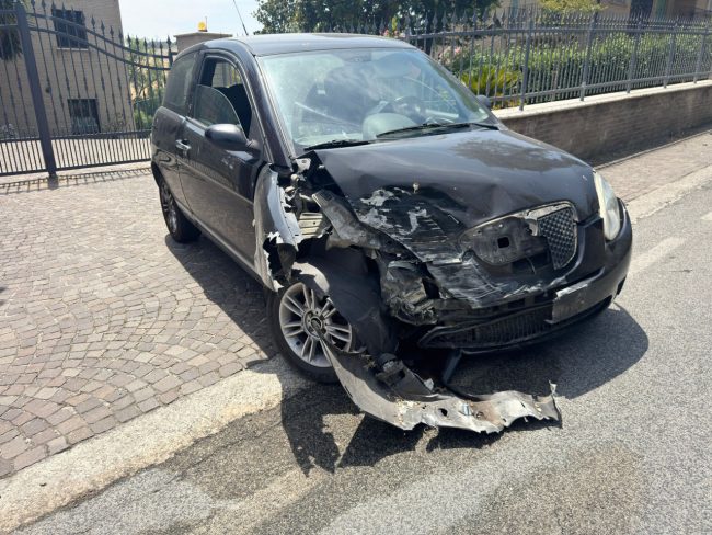 incidente-provinciale-le-vergini-5-650x488
